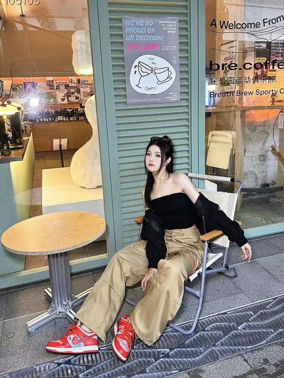 182222 Prada$55 gallery
