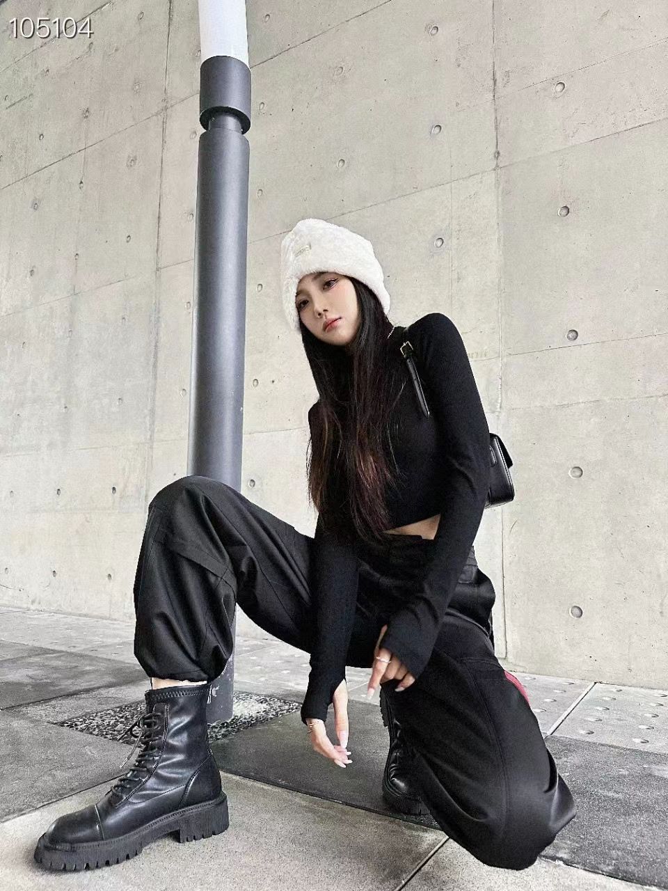 182222 Prada$55 gallery