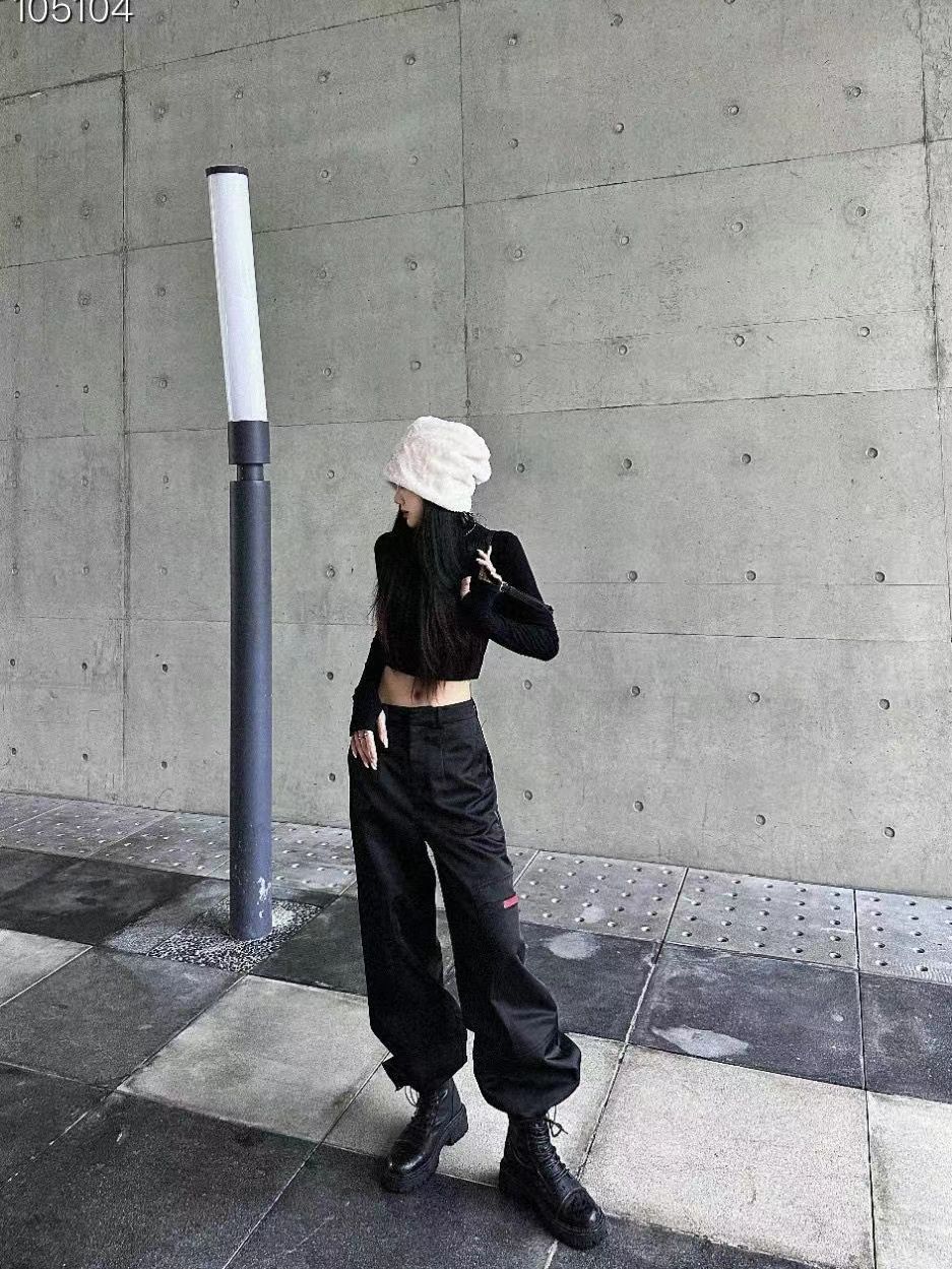 182222 Prada$55 gallery