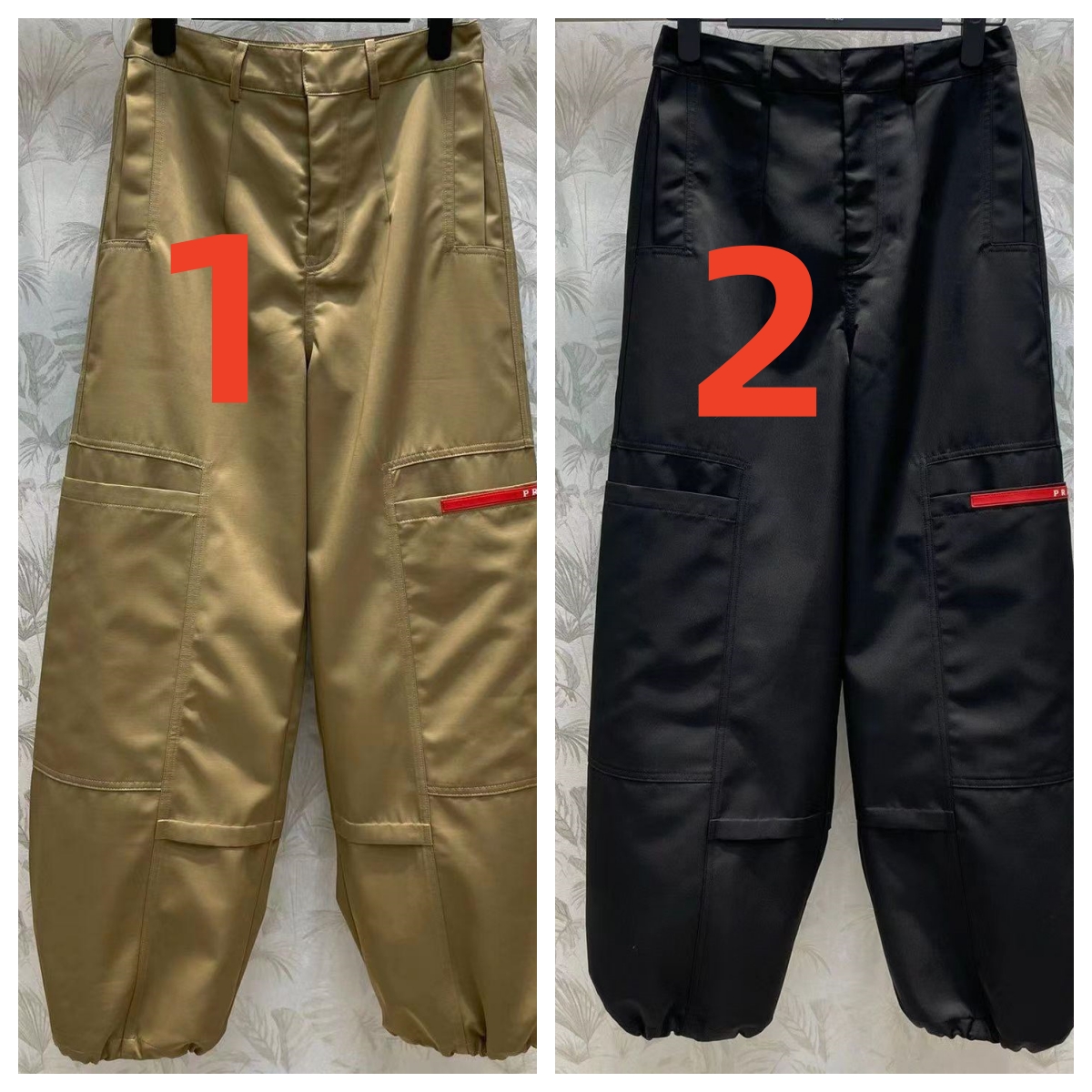 182222 Prada$55 gallery