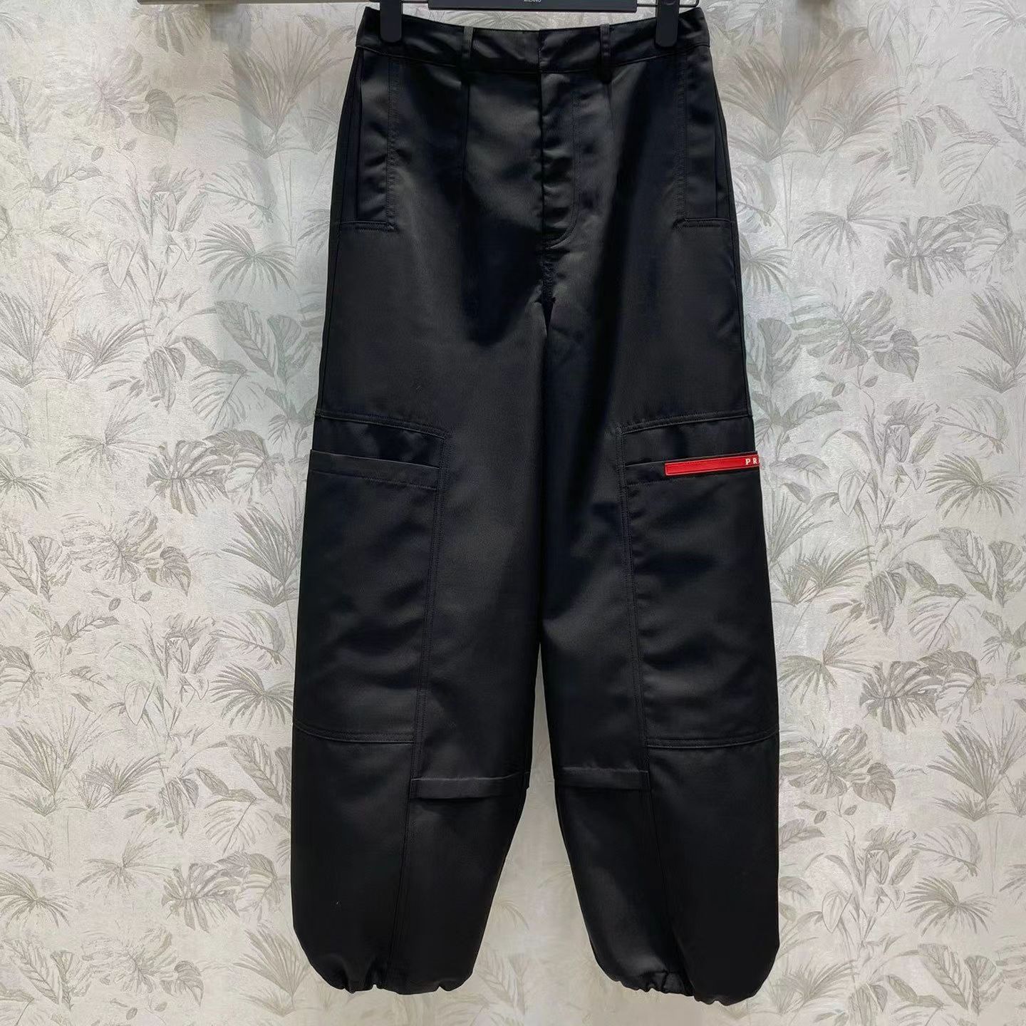 182222 Prada$55 gallery