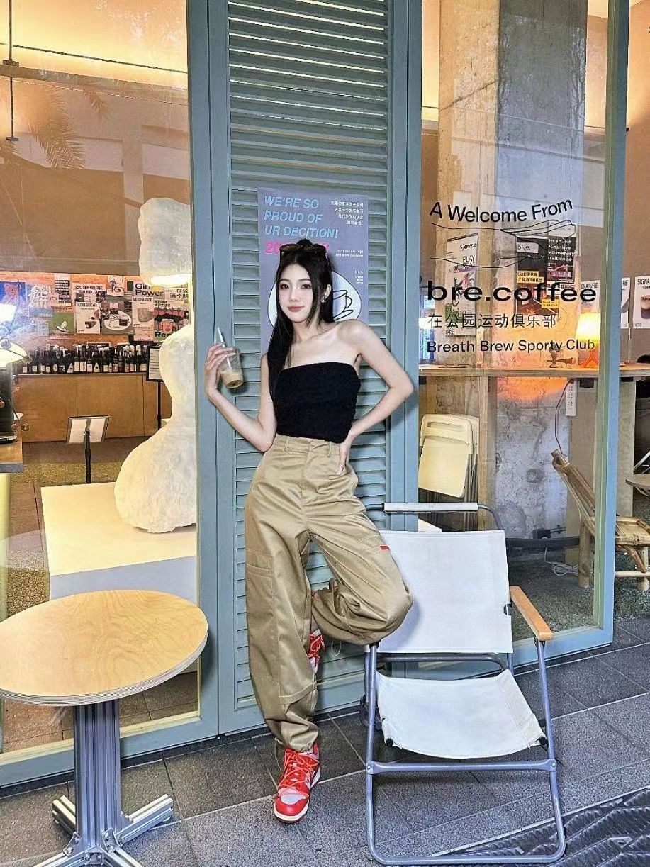 182222 Prada$55 gallery