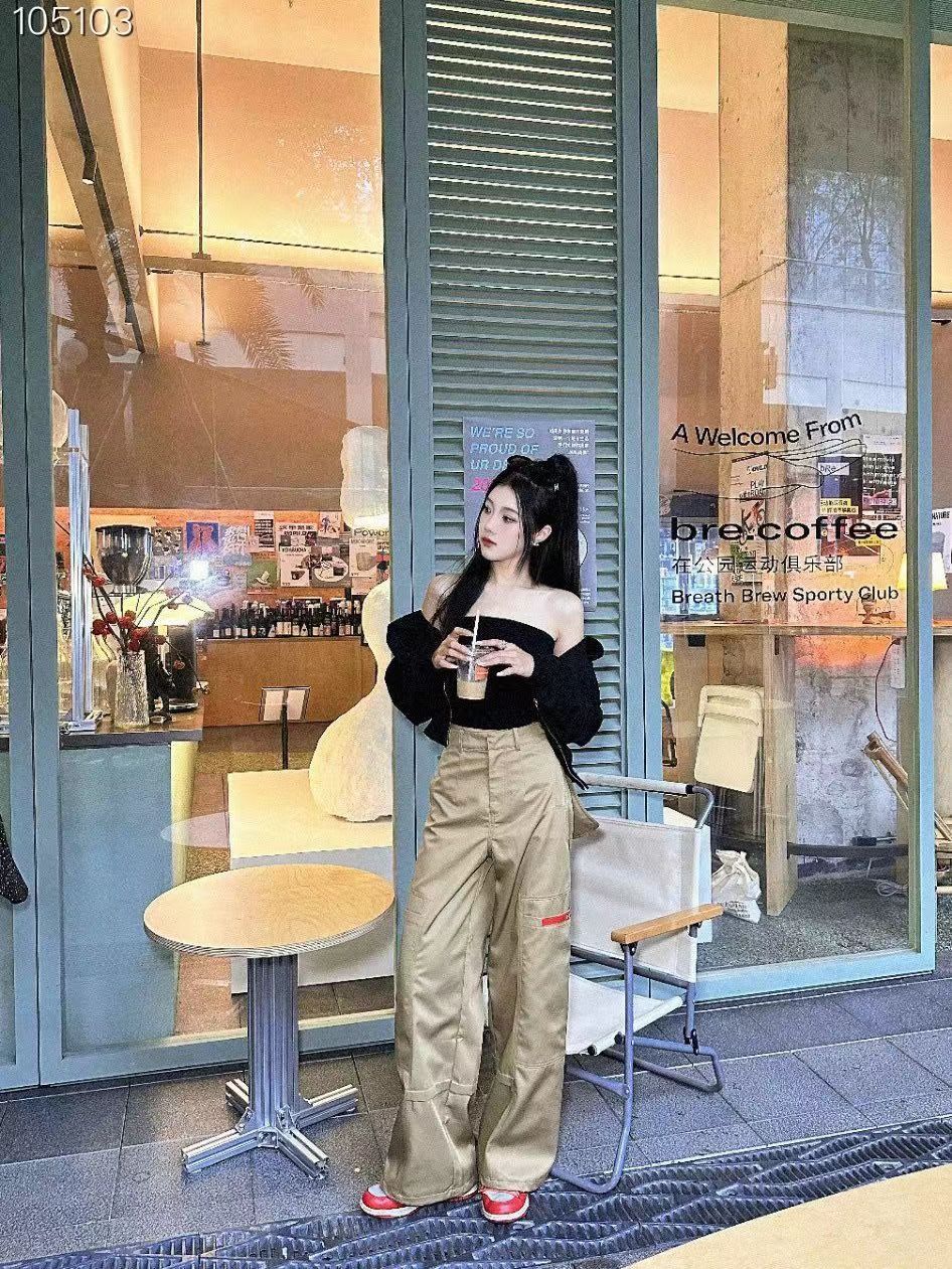 182222 Prada$55 gallery