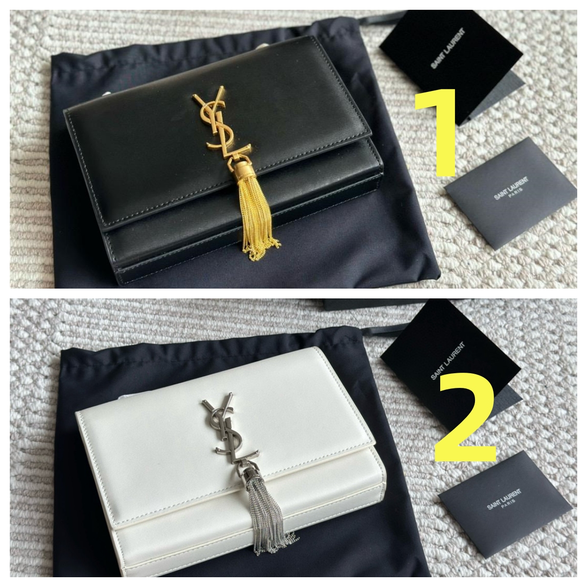 183 Kate $76 gallery