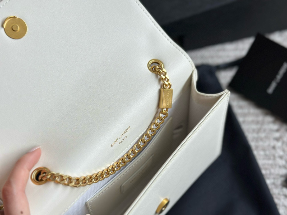 183 Kate $76 gallery
