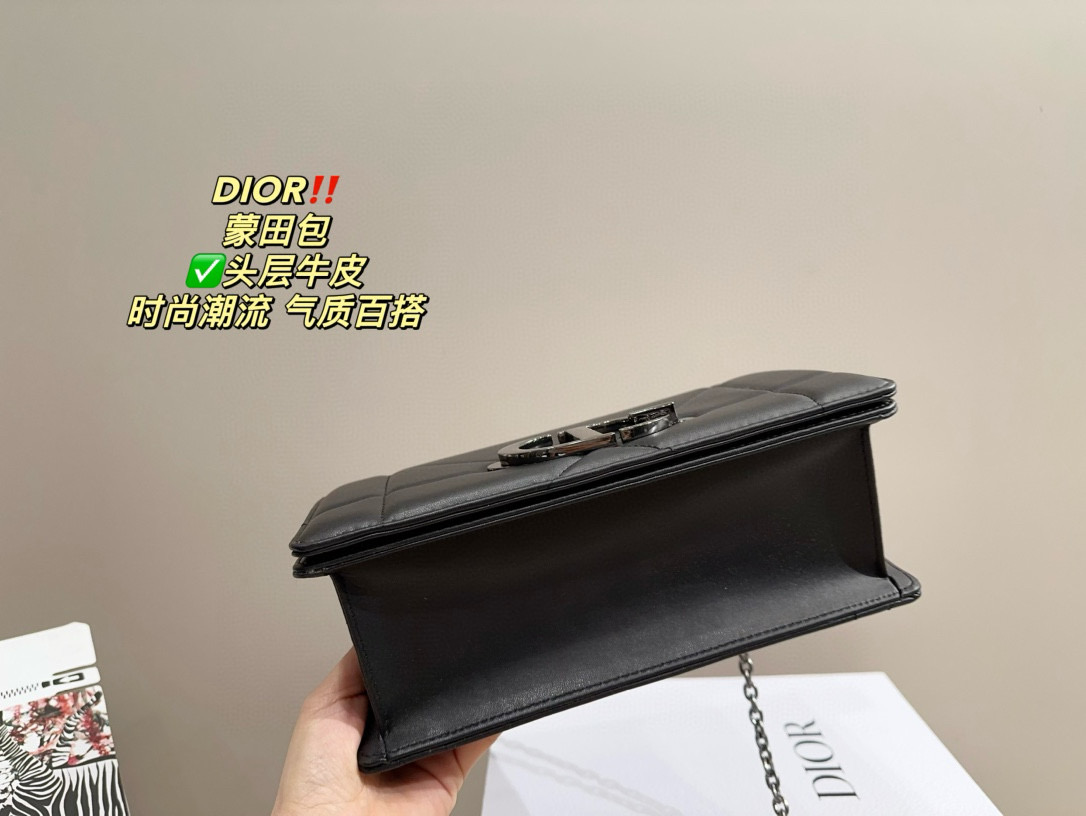 185 Dior $86 gallery