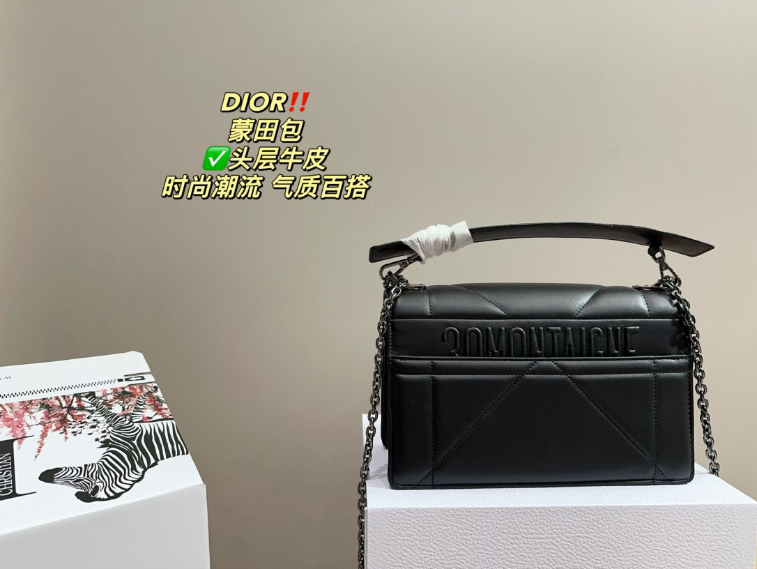 185 Dior $86 gallery