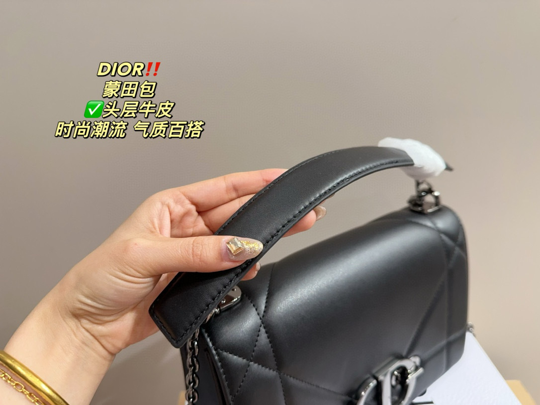 185 Dior $86 gallery