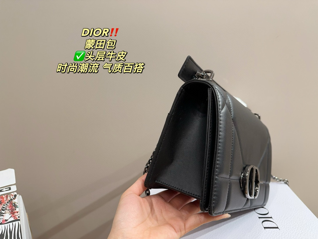185 Dior $86 gallery