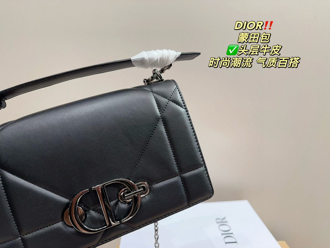 185 Dior $86 gallery