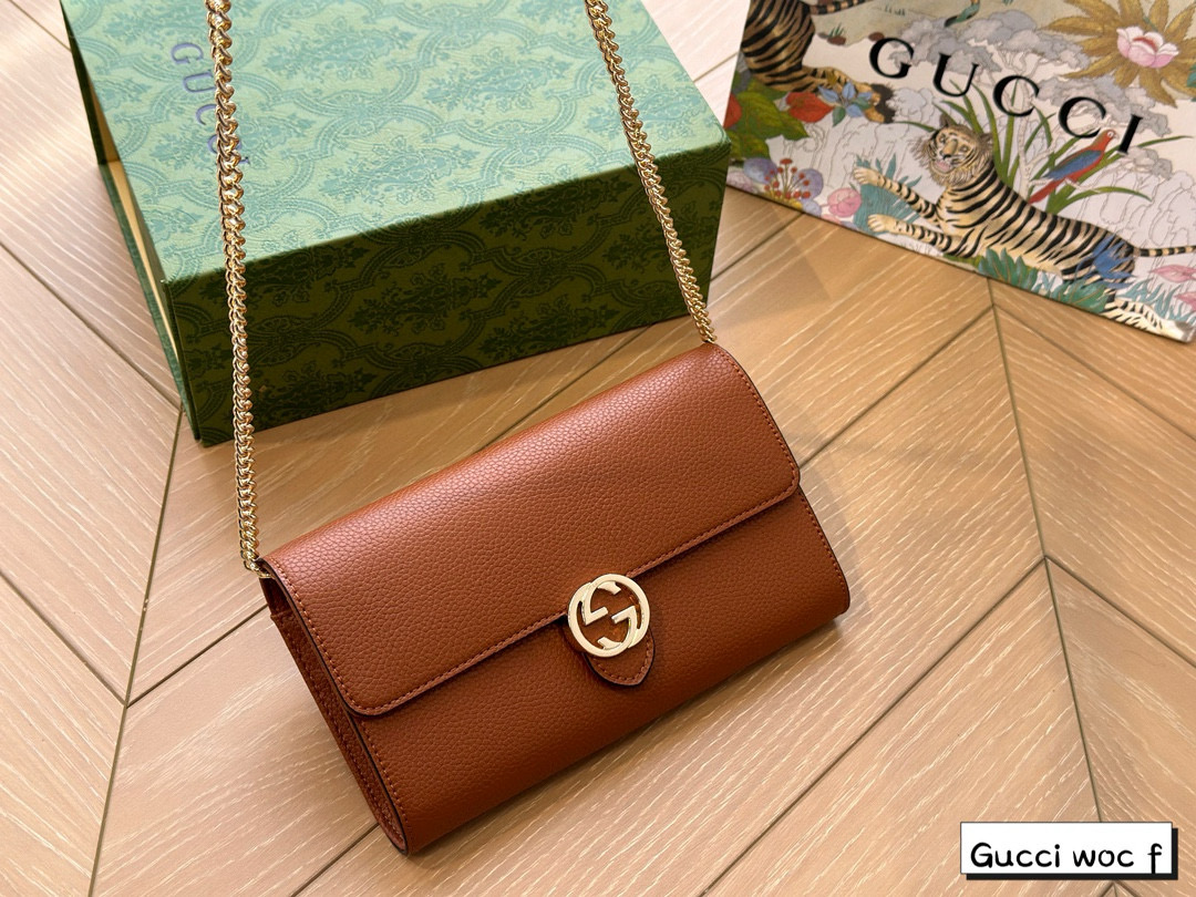 187 Gucci woc $68 gallery