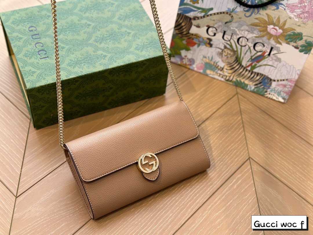 187 Gucci woc $68 gallery