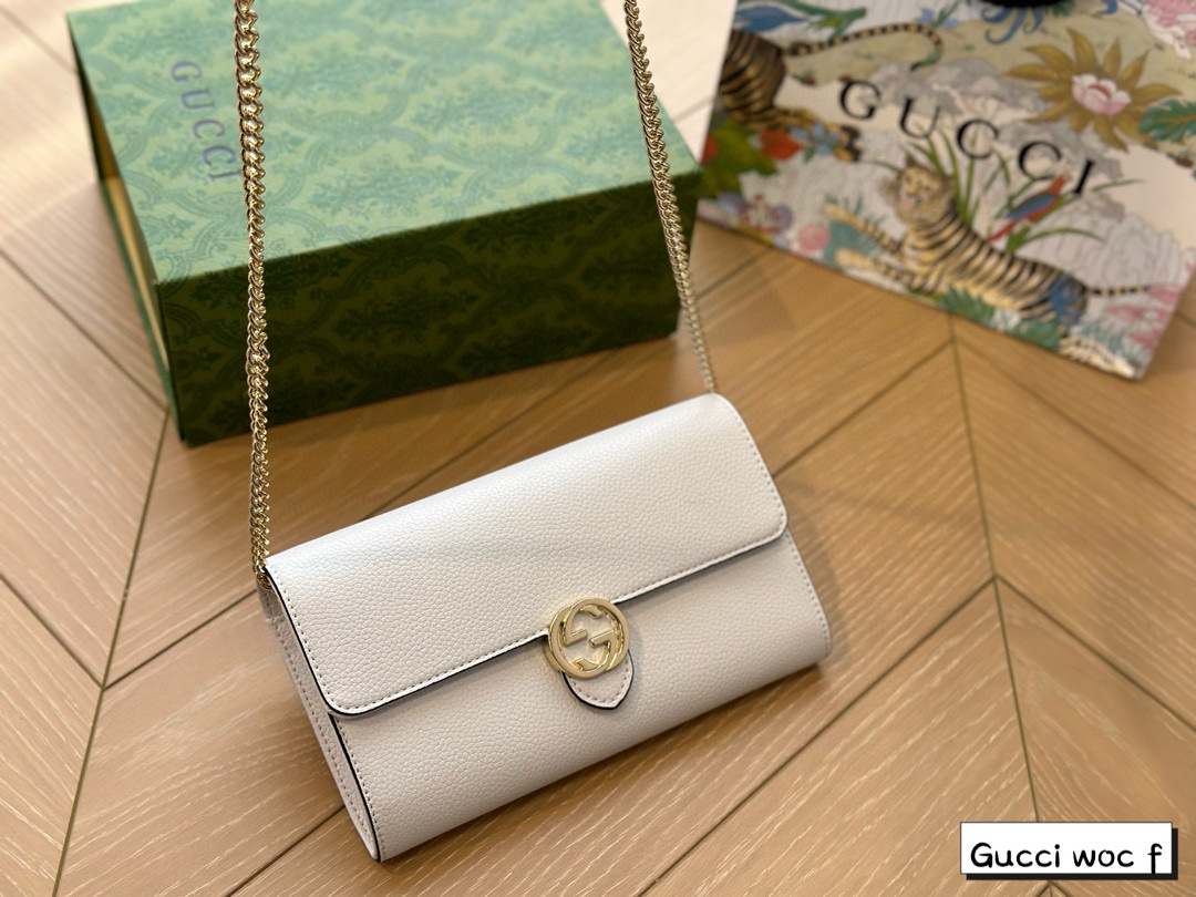 187 Gucci woc $68 gallery