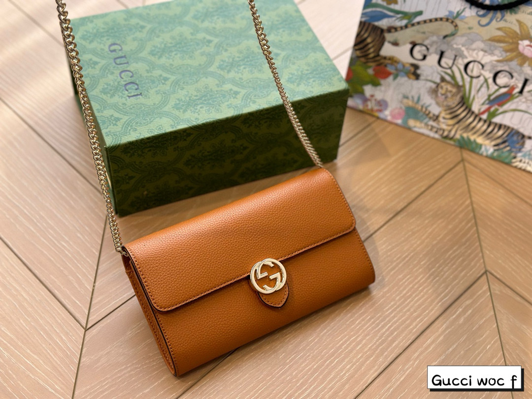 187 Gucci woc $68 gallery