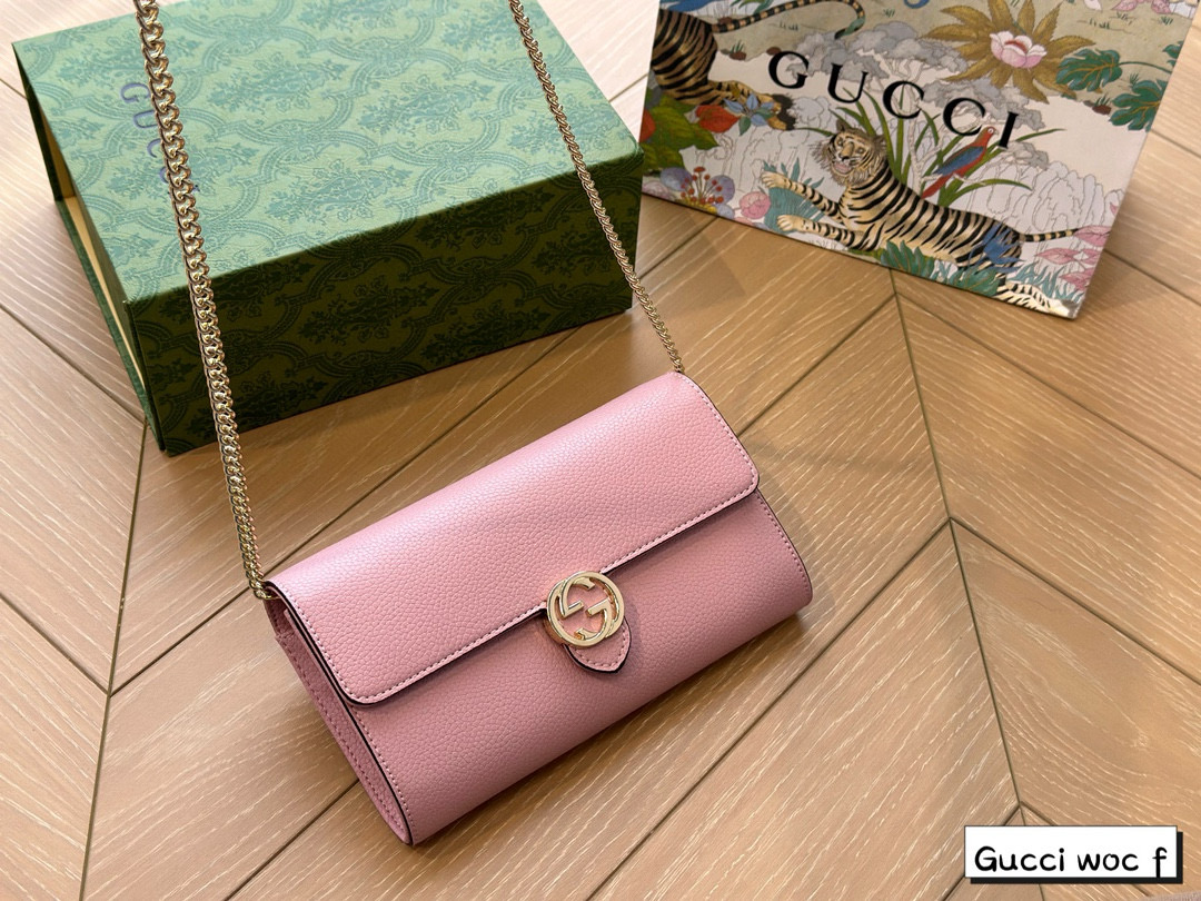 187 Gucci woc $68 gallery