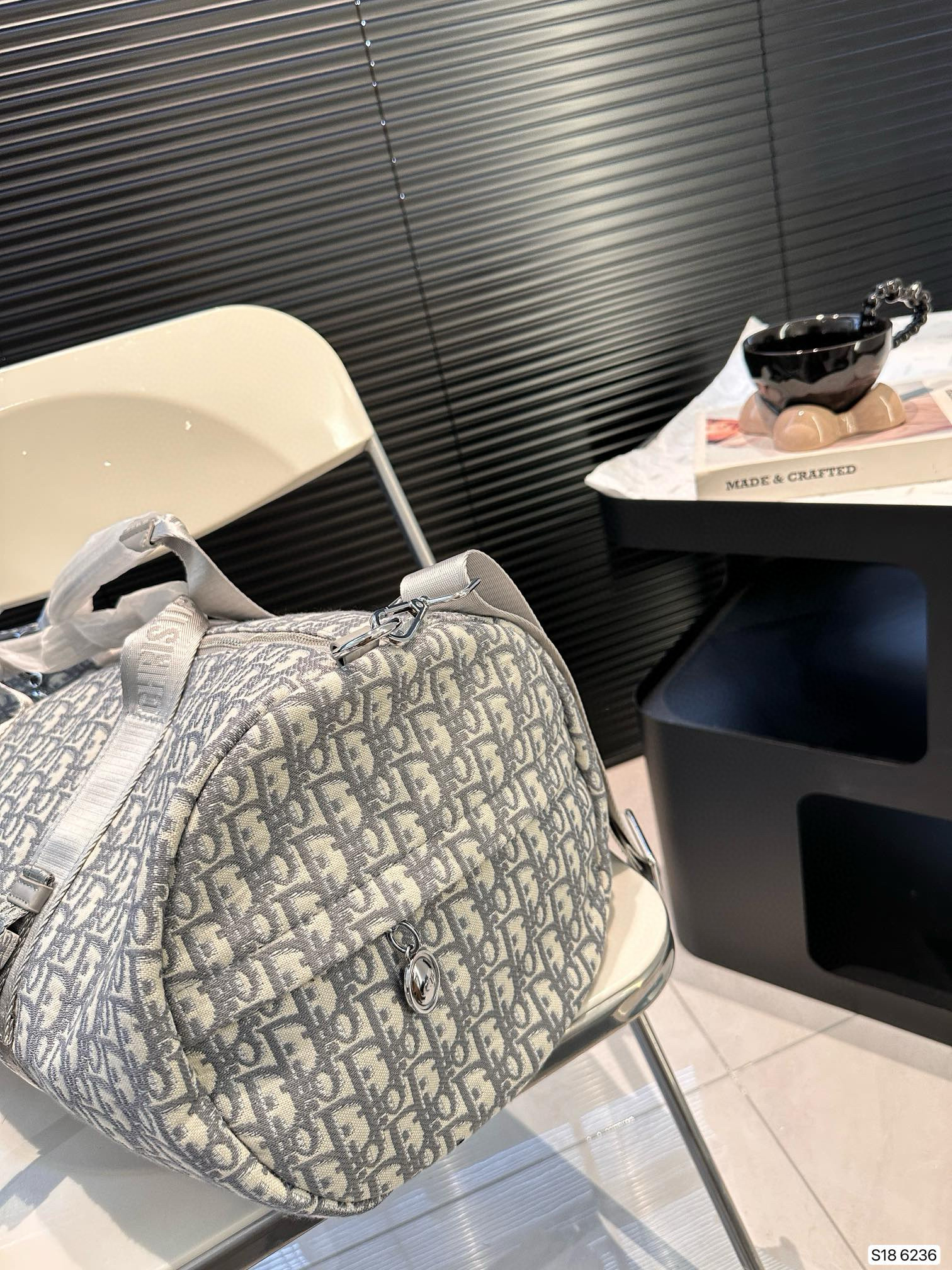188 Dior $73 gallery