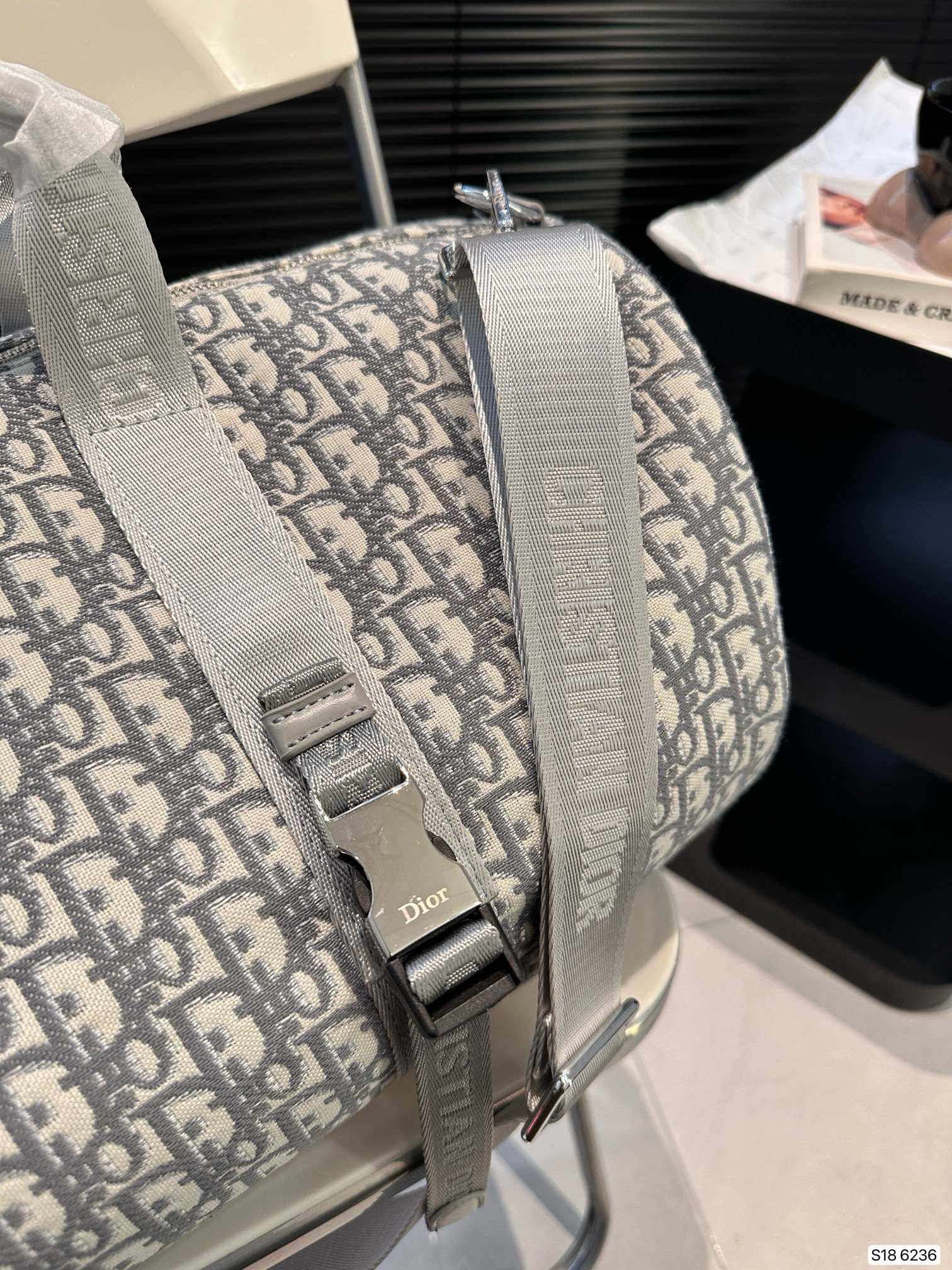 188 Dior $73 gallery