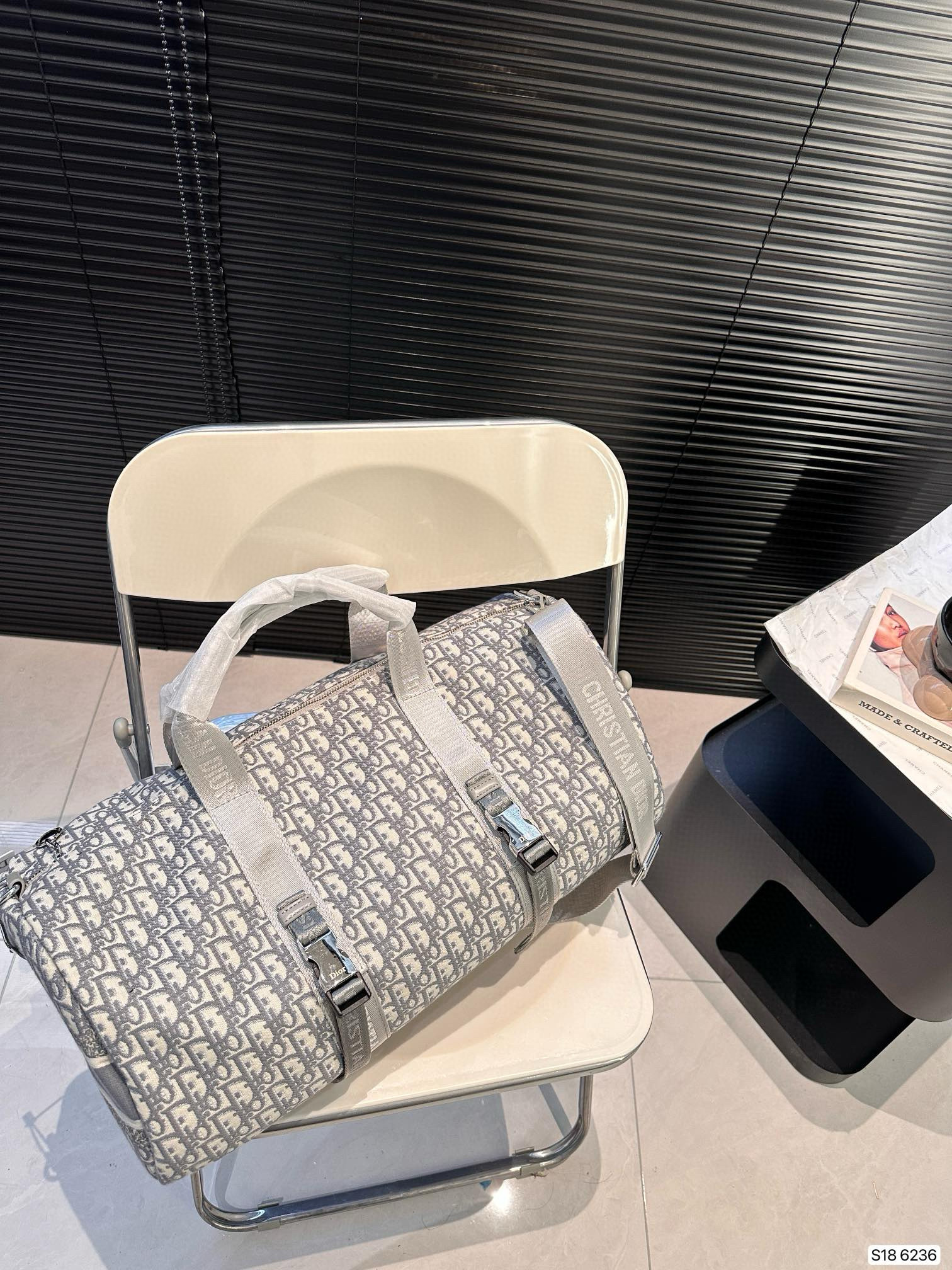 188 Dior $73 gallery
