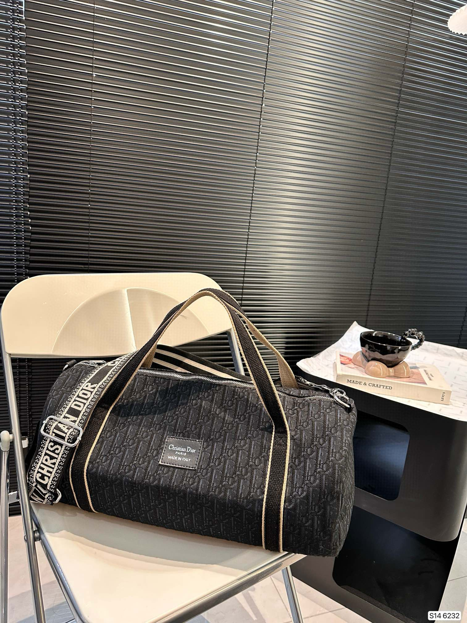 189 Dior $73 gallery