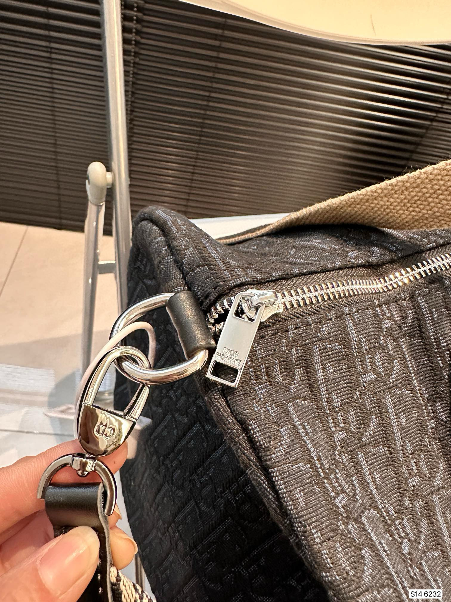 189 Dior $73 gallery