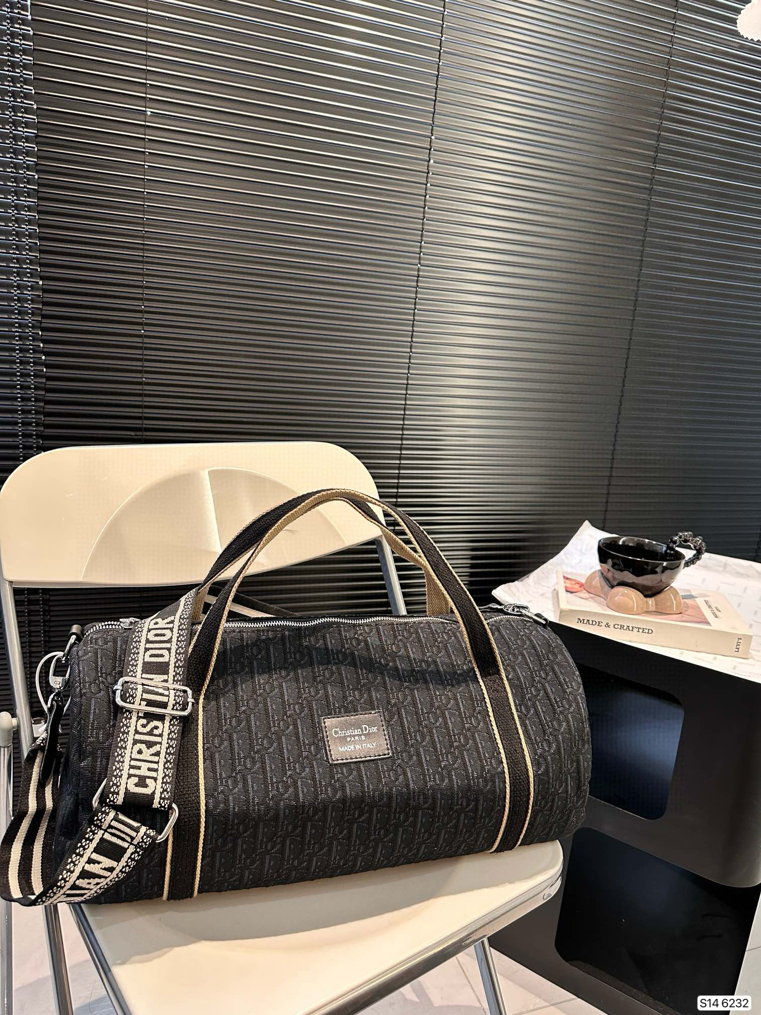 189 Dior $73 gallery