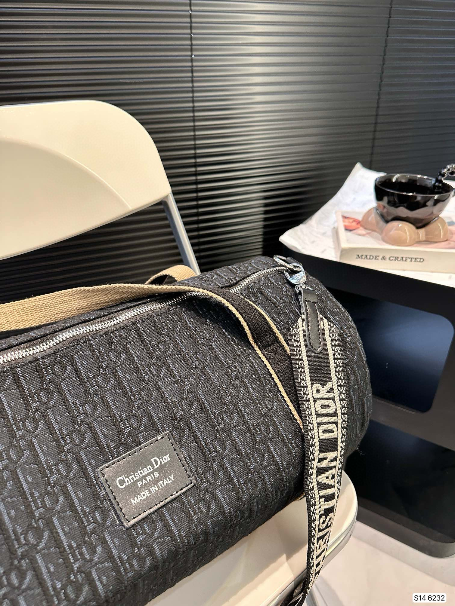 189 Dior $73 gallery