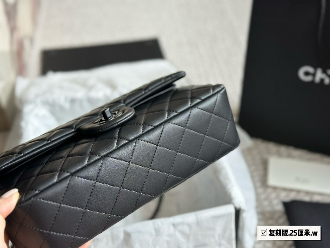 190 Chanel $85 gallery