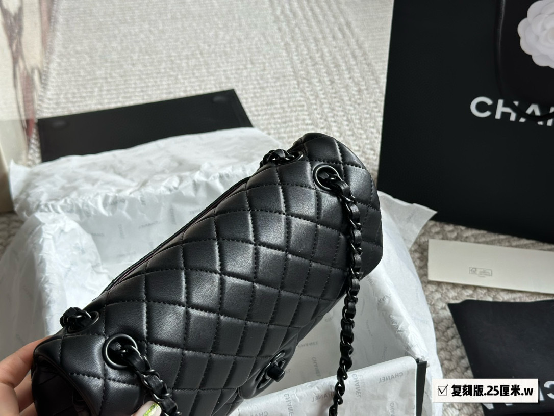 190 Chanel $85 gallery