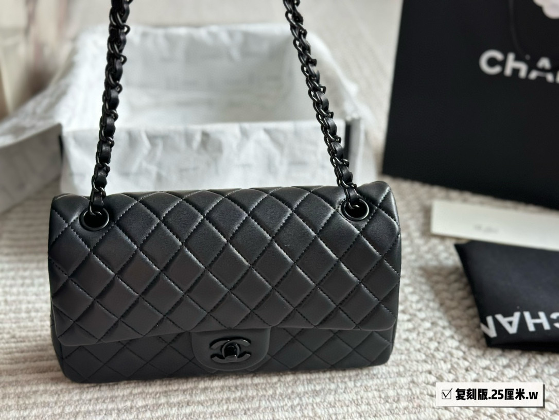 190 Chanel $85 gallery