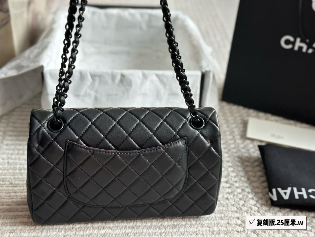 190 Chanel $85 gallery