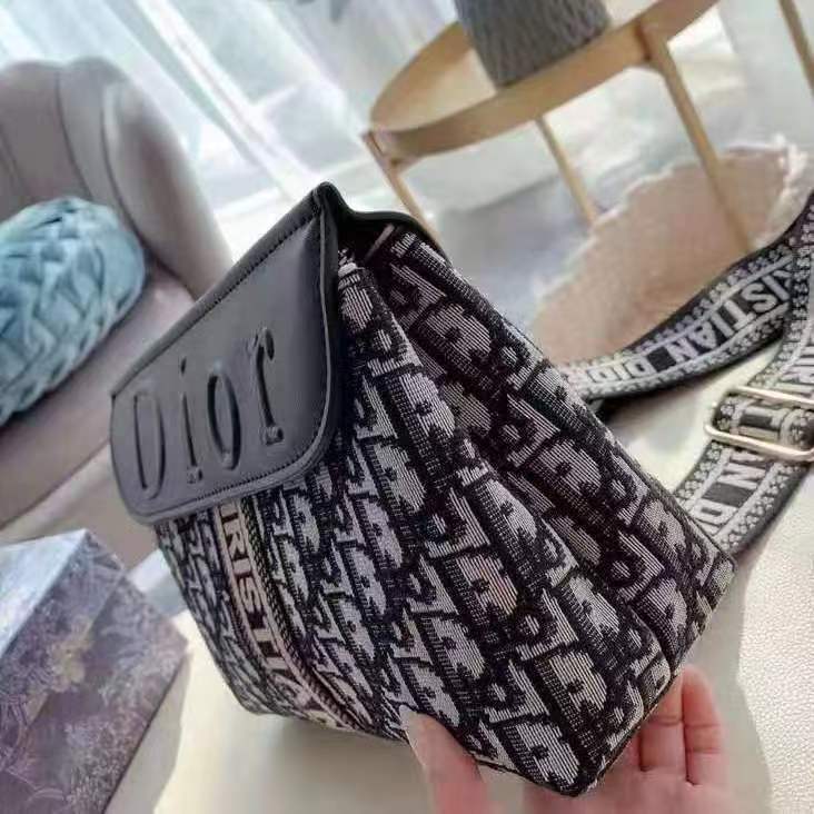192 Dior $59 gallery