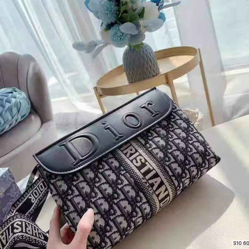192 Dior $59 gallery