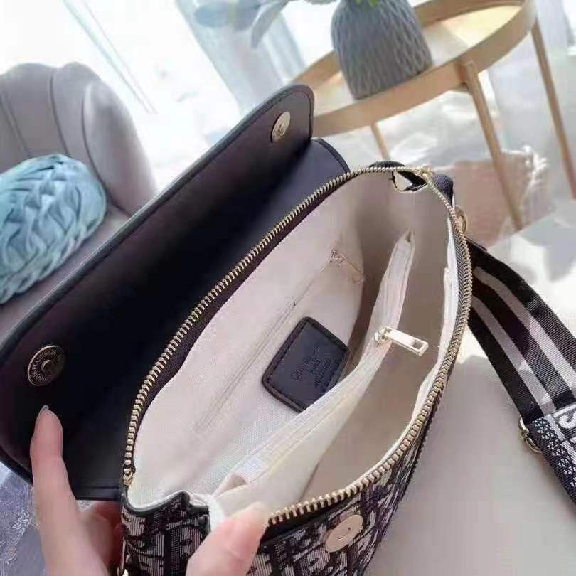 192 Dior $59 gallery