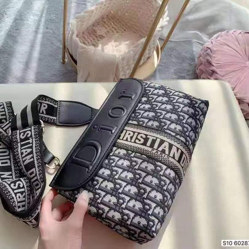 192 Dior $59 gallery