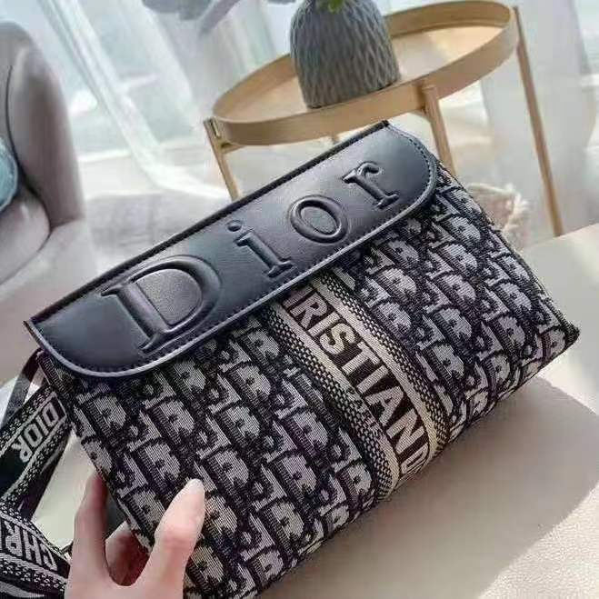 192 Dior $59 gallery