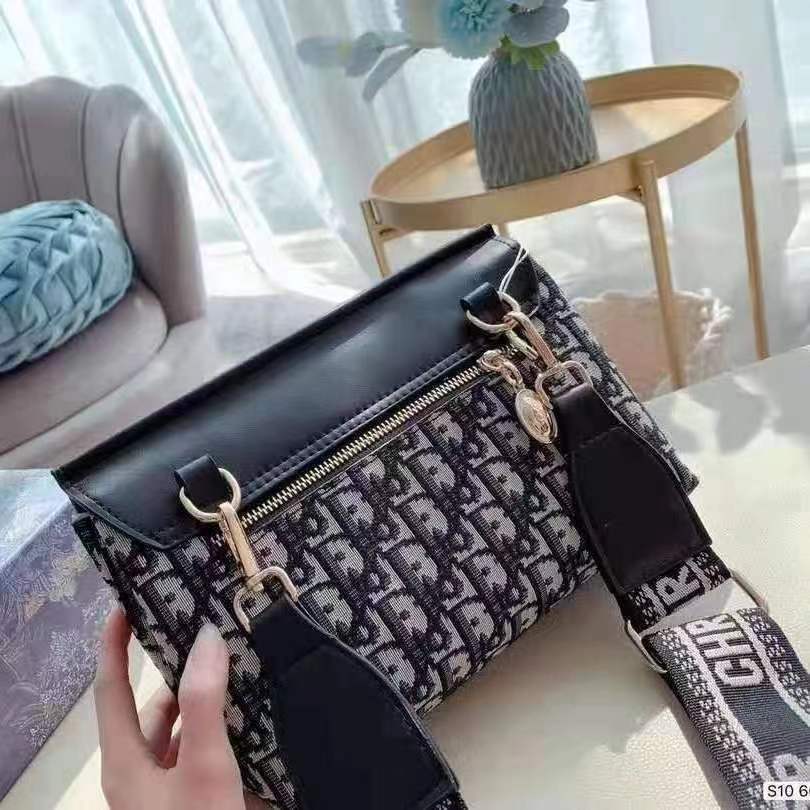 192 Dior $59 gallery