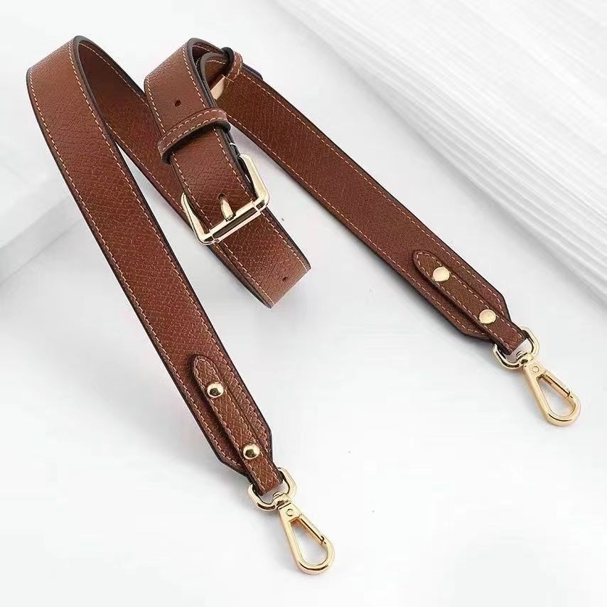 193 Bag accessories $25 gallery