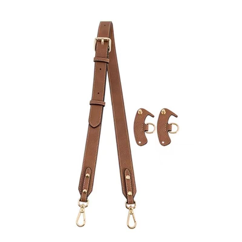 193 Bag accessories $25 gallery