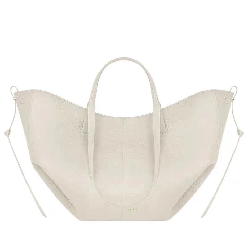 195 POLENE $72 gallery
