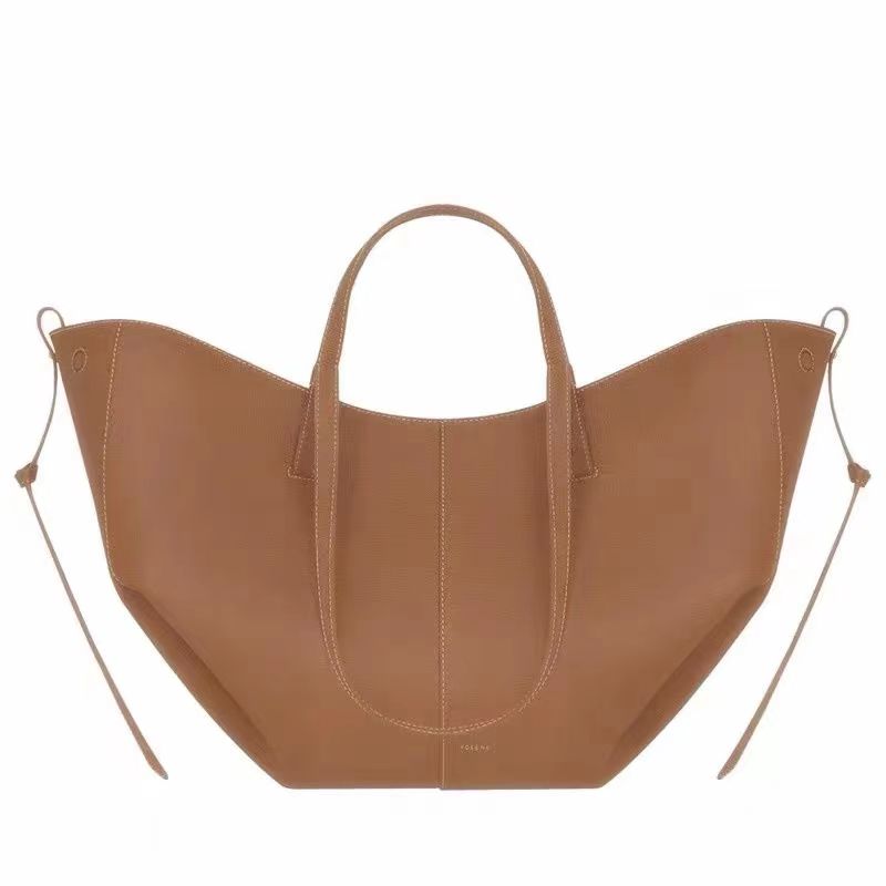 195 POLENE $72 gallery