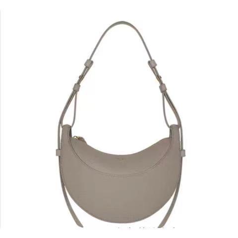 196 POLENE $68 gallery