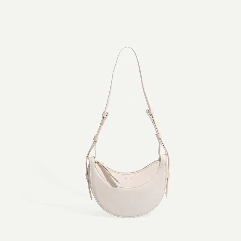 196 POLENE $68 gallery