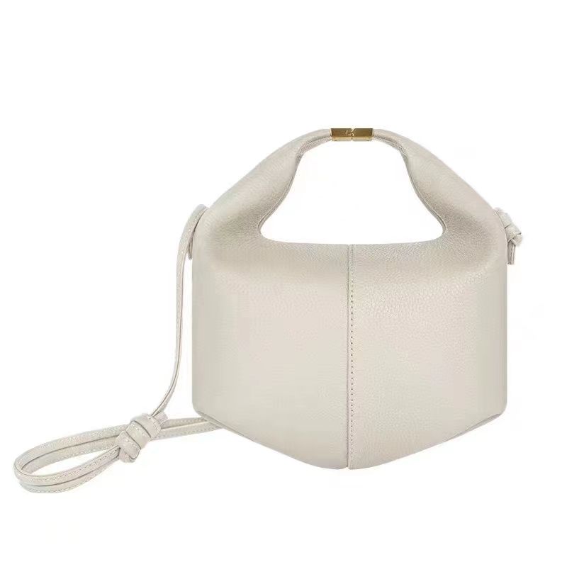 197 POLENE $66 gallery