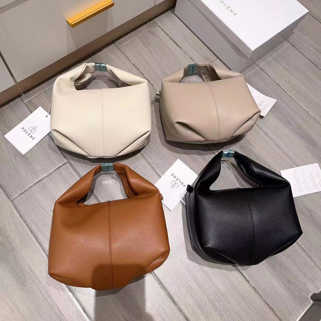 197 POLENE $66 gallery