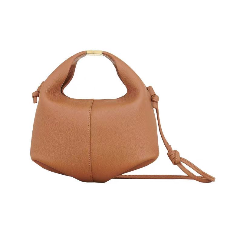 197 POLENE $66 gallery