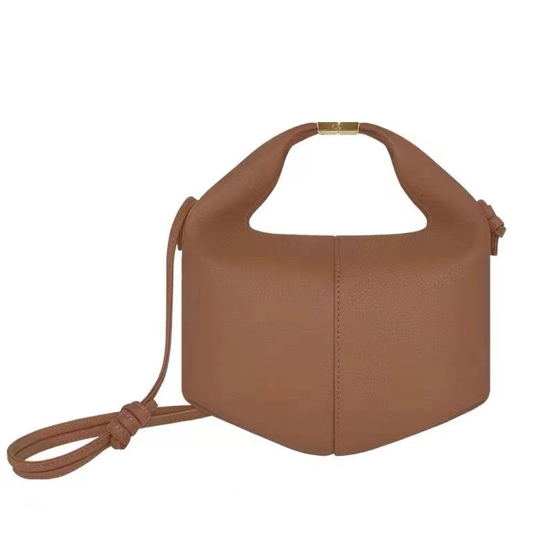 197 POLENE $66 gallery