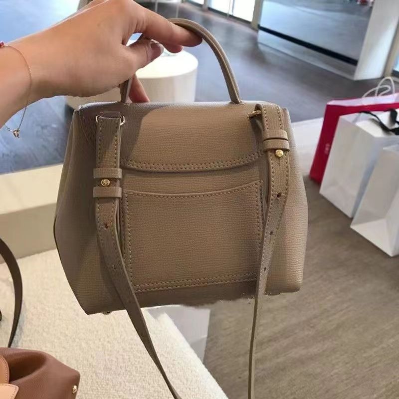 198 POLENE $68 gallery