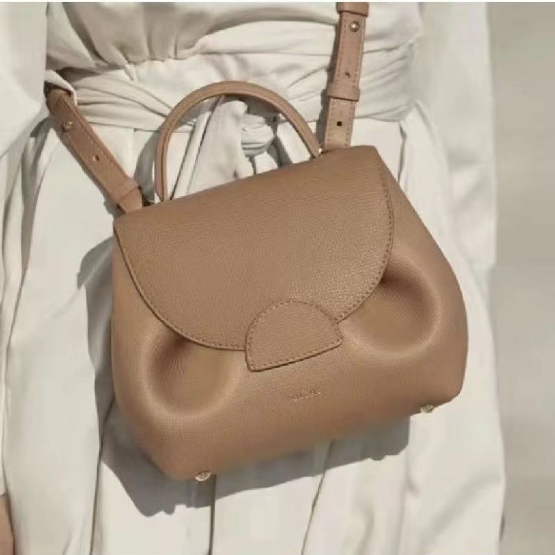 198 POLENE $68 gallery