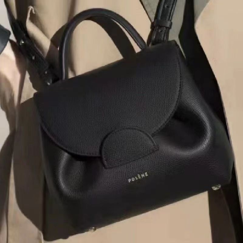 198 POLENE $68 gallery