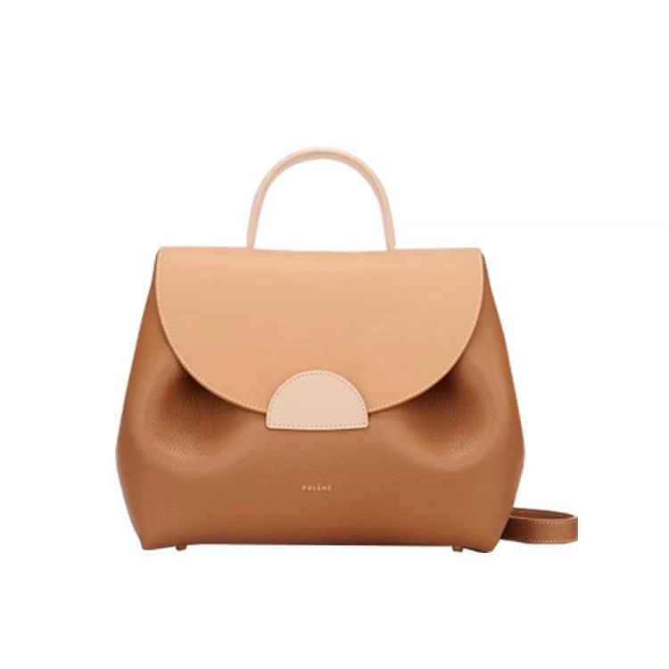 198 POLENE $68 gallery